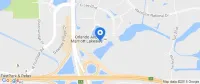 Marriott Orlando Airport Lakeside - Servicios de Traslado