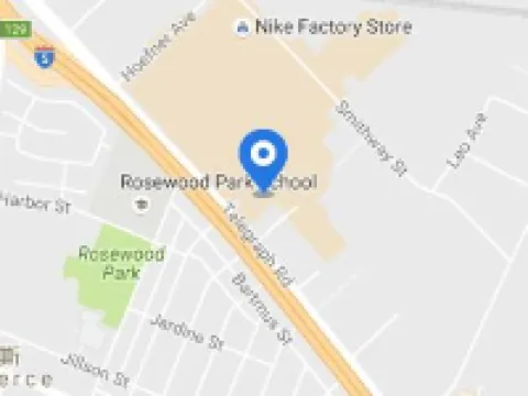 ダブルツリー バイ ヒルトン ロサンゼルス - コマース コマースのホテル