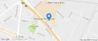 DoubleTree by Hilton Los Angeles/Commerce Hotels in Montebello