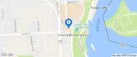 Embassy Suites by Hilton Niagara Falls/ Fallsview Hotels in Niagara Falls
