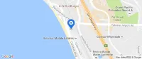 Hilton Garden Inn Carlsbad Beach Отели в г. Карлсбад