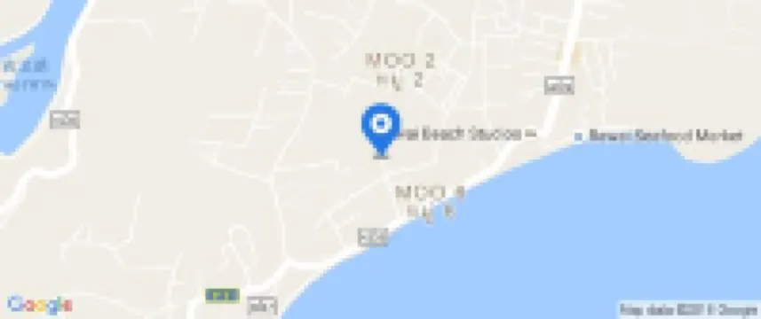 ราวายานา เวสต์ วิลลาส์ แอนด์ คิดส์ พาร์ค