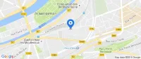 Ibis Paris Issy-Les-Moulineaux Val de Seine Các khách sạn ở Issy-les-Moulineaux