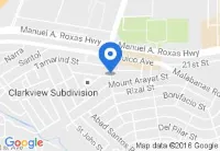 Rumi Apartelle Hotel