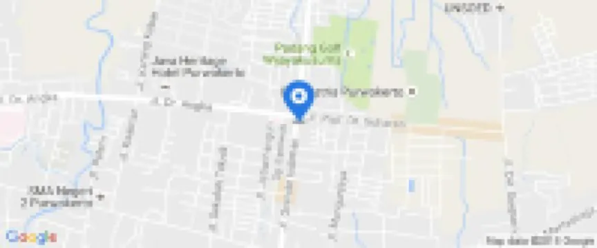 Aston Purwokerto Hotel & Convention Center Hotel di Purwokerto