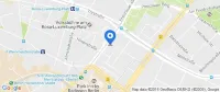 H4 Hotel Berlin Alexanderplatz
