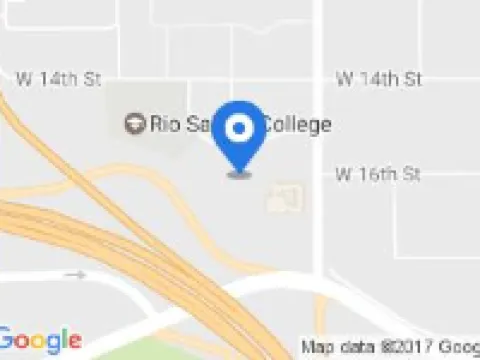 Red Roof Plus+ Tempe - Phoenix Airport Hotels in Tempe