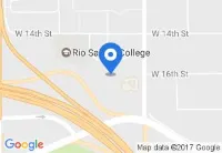 Red Roof Plus+ Tempe - Phoenix Airport Hotels in Tempe