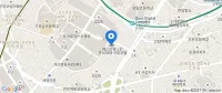 Four Points by Sheraton Seoul, Guro