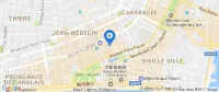 Best Western Plus Hotel Massena Nice