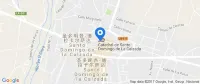 Parador de Santo Domingo de la Calzada Hotel di Granon