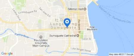 Golden Gate Suites Отели рядом с достопримечательностью «Sisters of St Paul of Chartres Monument»