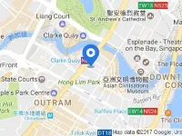 ibis budget Singapore Clarke Quay Hotels near Funan Mall