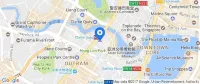 新加坡宜必思快捷-克拉克碼頭