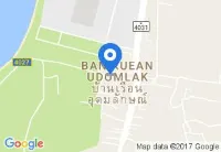 S2機場公寓飯店