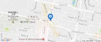 The Lurline Randwick Hotels in Randwick