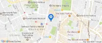 Metro Hotel Marlow Sydney Central Hotels in Haymarket