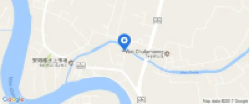 Chuchaiburi Sri Amphawa Hotels in Amphawa