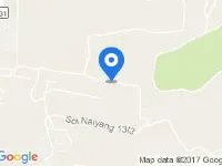 Phuket Sirinapha Resort Hotels near Mak Prok Seafood Restaurant