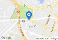 스위스 벨스위트 빅토리아 파크