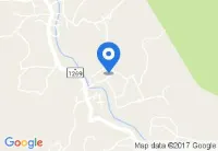 Hillsborough Chiang Mai