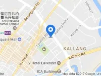 Arcadia Hotel Hotels near Lavender