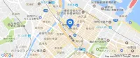 HOTEL MYSTAYS Yokohama Kannai