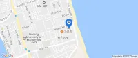Royal Charm Hotel Danang