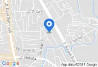 塞米亞克阿克薩里別墅-Ini Vie Hospitality旗下