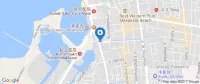 Arthama Hotels Makassar