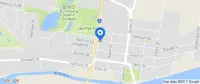 Kalua Motel Hotels in Bundaberg North