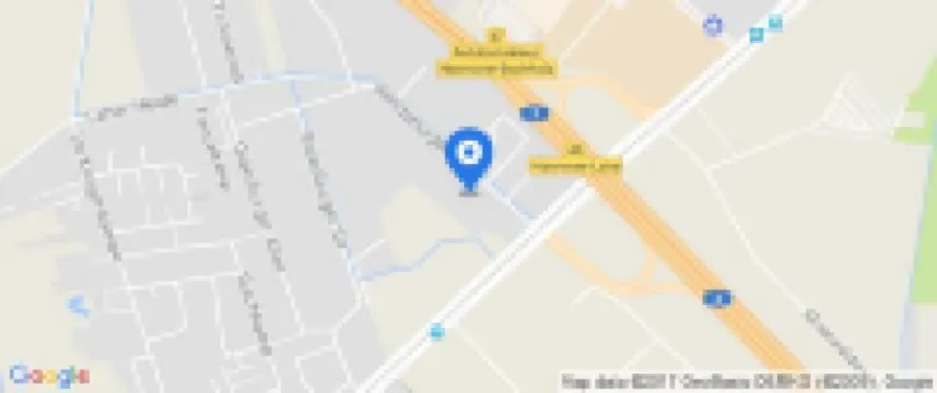 B&B HOTEL Hannover-Nord