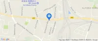 B&B HOTEL Hamburg-Altona - 2 Yıldız