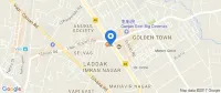 Hotel Royal Shelter Hotel di Vapi