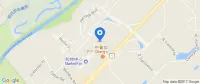 Hyatt Place Princeton Các khách sạn ở Princeton
