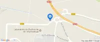 B&B Hôtel Saclay Hotel a Saclay