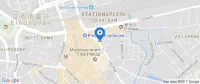 NH Collection Eindhoven Centre Hotels in Eindhoven
