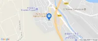 B&B Hôtel Nancy Frouard Hotels in Belleau