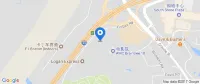 Residence Inn Boston Braintree Отели в г. Брейнтри