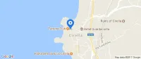 Boutique Hotel San Daniele Hotels in Santa Maria del Cedro