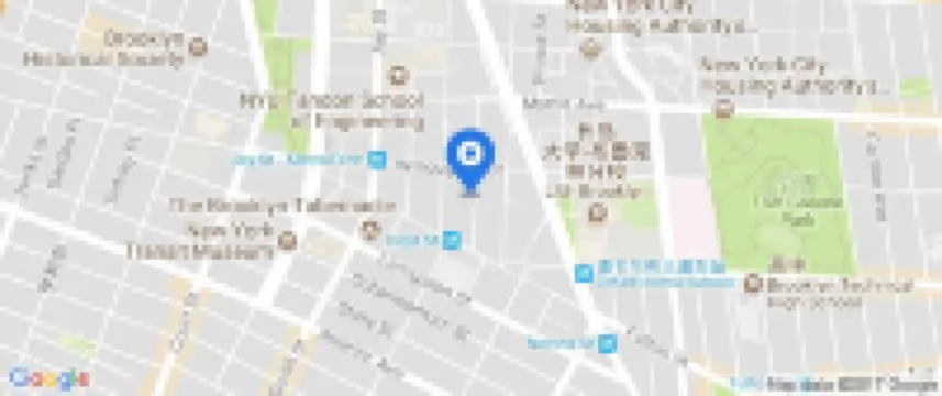 Sheraton Brooklyn New York