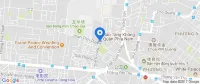 Vivian Airport Hotel Saigon Hotels in Ho Chi Minh City