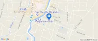 Lub d Siem Reap Отели в г. Сием-Рип