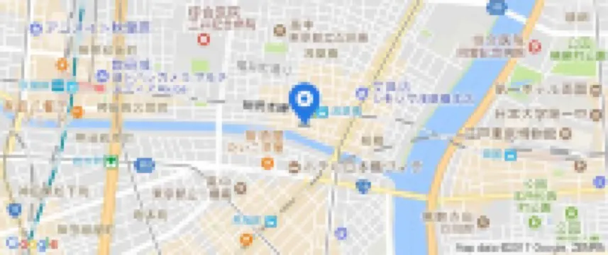 Henn na Hotel Tokyo Asakusabashi