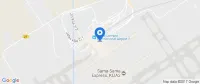 Aerotel Kuala Lumpur (Airport Hotel) - Gateway@KLIA2