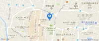 Fairfield by Marriott Kathmandu Thamel - 4-Star
