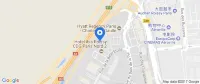 Ibis Budget Roissy-CDG Paris Nord 2