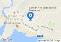 Meaco Hotel - Calbayog Hotels in Calbayog