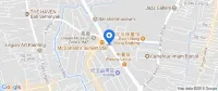 峇里島庫塔日落大道名望飯店
