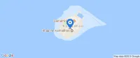 Biosphere by Hawks Hotels in Thiladhoo